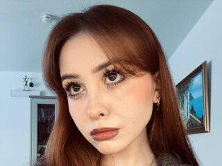 adult liveshow AdaLeleux