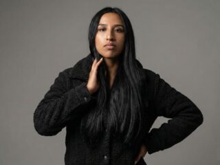 jasmin sex chat AdaharaBanks