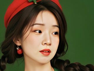 cam girl pic AdanRose