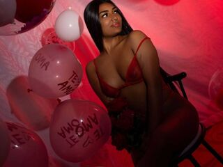 camgirl webcam sex pic AdaraZaens
