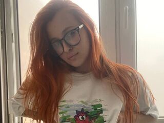 hot sex webcam AdelFunn