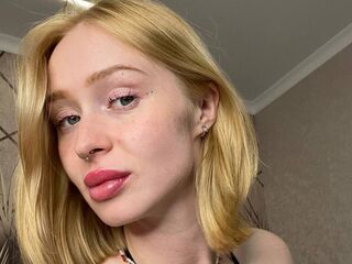 camgirl showing tits AdeleAllens