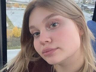 sexy cam girl picture AdeleBaile