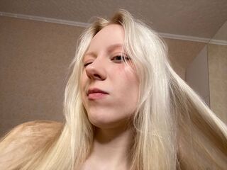 live sex photo AdeleKeat