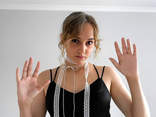 camsex pic AdeleMoone