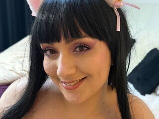 erotic webcam picture AdelineDevin
