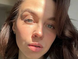 hot girl cam photo AdrianFalcione