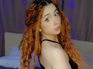 live-chat AdrianaClide
