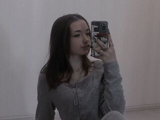 camwhore naked AftonCoppinger