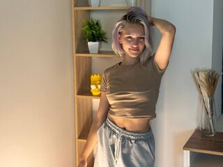 cam girl playing with sextoy AftonGuyse