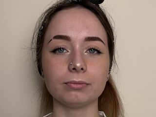 livesex picture AftonHickey