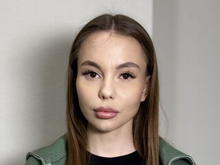 live striptease show AgripinaGramble