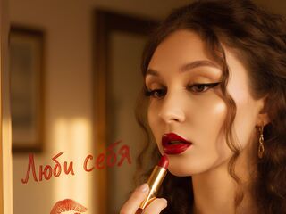 free live webcam video AgustinaLinder