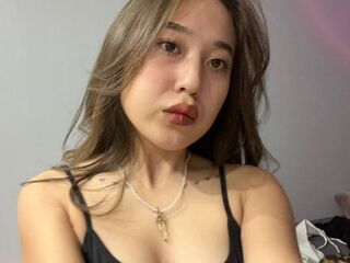 jasmin livecam AikoKaneko