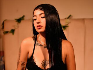 naughty chat room AilynSofia
