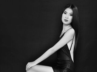 chat room AimeeDizon