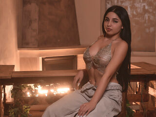 porn web cam AishaObsession