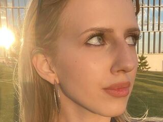 hardcore cam sex AishaSpringstead