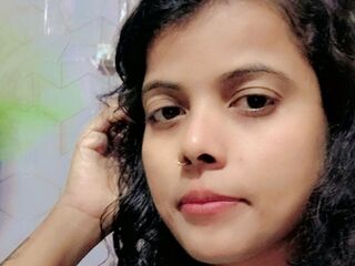 girl cam free AishwariaRaie