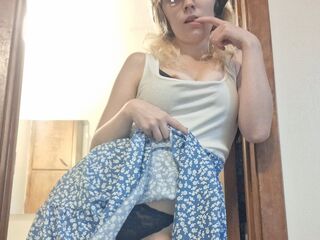 cam girl sex photo AjaJones