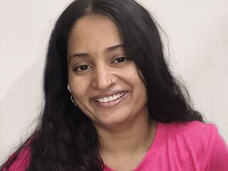 cam girl picture AkanshaChaudary