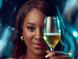 girl showing pussy AkiraHomers