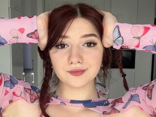 kinky cam AkiraMeichan