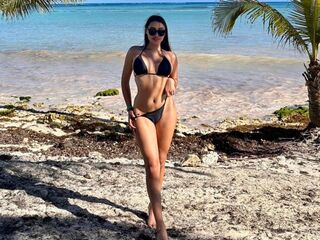 show live AlahiaRussel