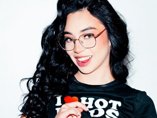 camgirl live porn webcam AlanaColin