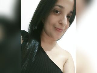 jasmin camgirl live AlaniHill