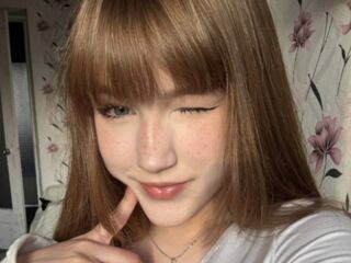 anal sex webcam show AlberthaBack