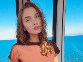 live webcam model AlbinaFichtner