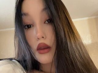 hot webcam video AleshiaCalles