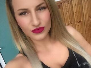 livesex cam AlessiaRings