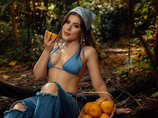 jasmin live webcam AlessiaWhite