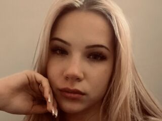girl cam free AletaKunde