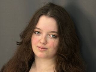 camgirl live porn webcam AletheaSarne