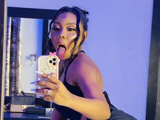 hot cam girl masturbating with vibrator AlexHemsley