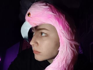 jasmin cam whore picture AlexJackson