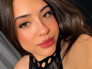 jasmin cam whore AlexaAngel