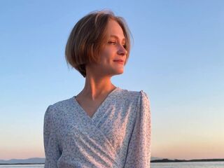 webcamstripper AlexaCatalano