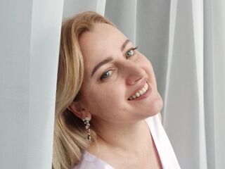 free hardcore sex web cam AlexaDeneuve