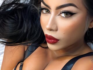 free jasmin sexcam AlexaJonesVinett