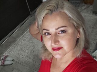 sexy live girl AlexaMaddow