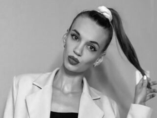 free cybersex AlexaSunchez