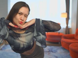 livesex jasmin AlexanderKubo