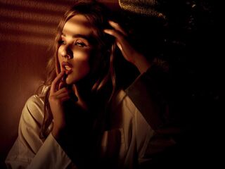 camwhore spreading pussy AlexandraBallish