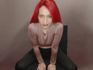 anal sex live AlexiaJanes