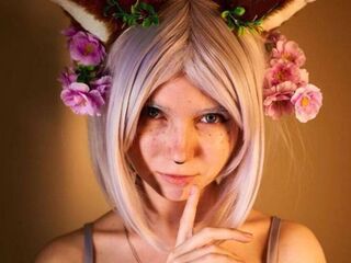 camgirl chat room AlfrediaZollman