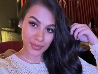 live jasmin sexshow AlgelBella